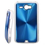 HTC Cha Cha Aluminium Cover (Bl�)